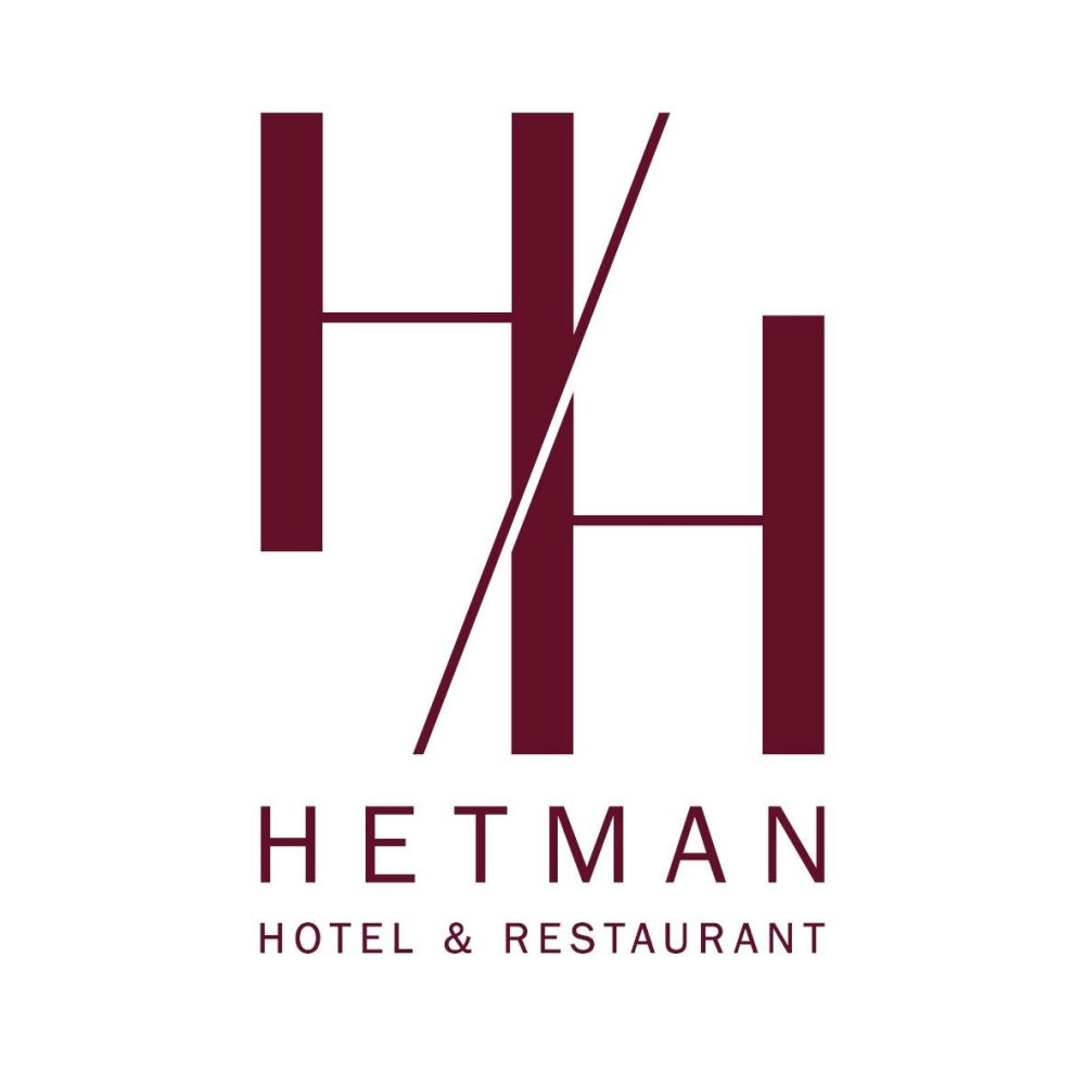 Organizacja wesel Kroczyce Hotel Hetman